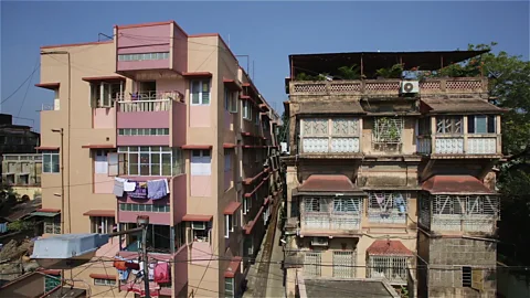 Sreya Chatterjee (Credit: Sreya Chatterjee)