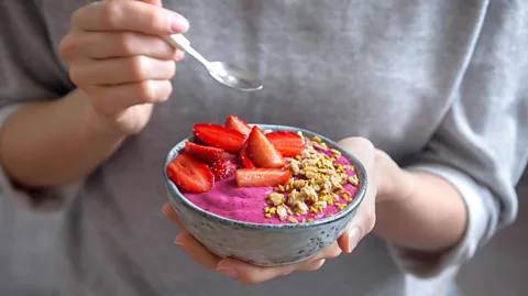 Alamy (Credit: Alamy)