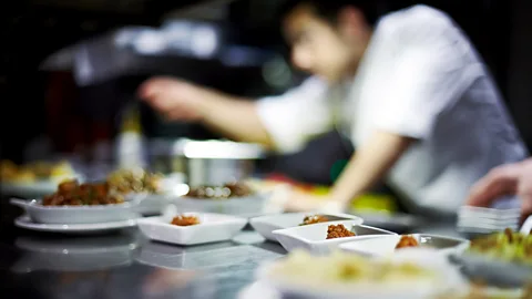 Getty Images (Credit: Getty Images)