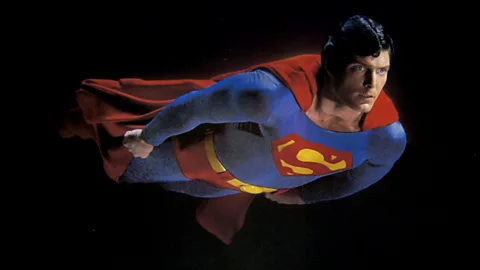Nicolas Cage Almost Played Superman: The Story Behind the Canceled Movie