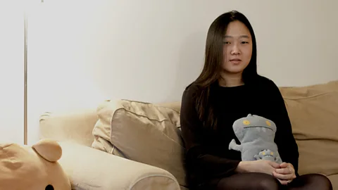 Andrea Neri (Credit: Andrea Neri)