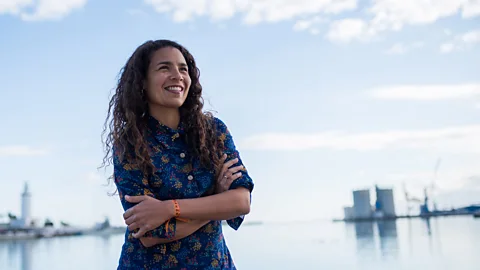 (Fernando Gómez Mateos)