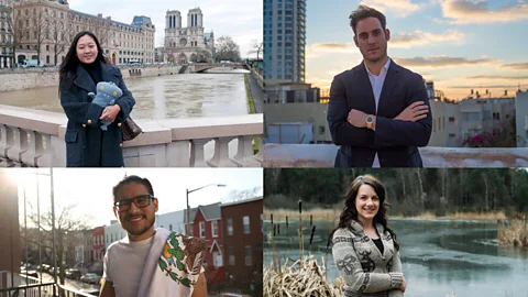 BBC Capital (Credit: BBC Capital)