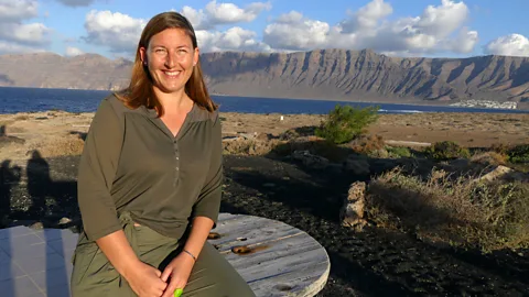 Angel Hernandez (Credit: Angel Hernandez)