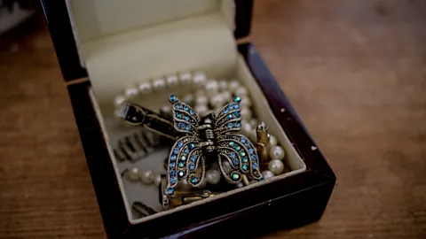 Zoriah Miller/Dollar Street (Credit: Zoriah Miller/Dollar Street)