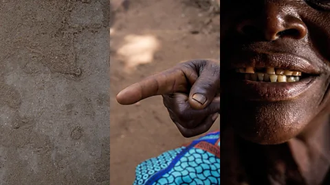 Zoriah Miller/Dollar Street (Credit: Zoriah Miller/Dollar Street)