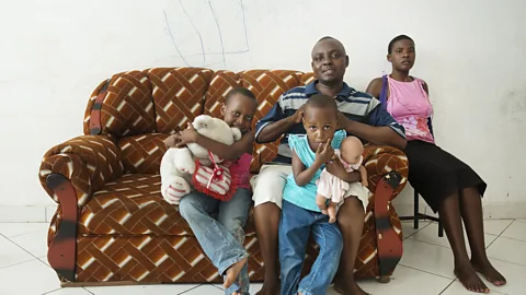 Moa Karlberg/Dollar Street (Credit: Moa Karlberg/Dollar Street)