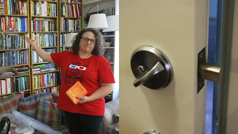 Steve Hester and Ron Peacock/Dollar Street (Credit: Steve Hester and Ron Peacock/Dollar Street)