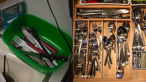 Zoriah Miller/Dollar Street (Credit: Zoriah Miller/Dollar Street)