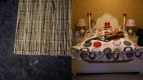 Zoriah Miller and Jonathan Taylor/Dollar Street (Credit: Zoriah Miller and Jonathan Taylor/Dollar Street)