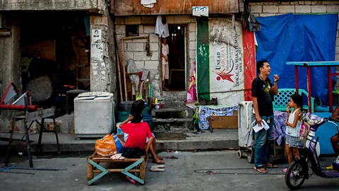 Luc Forsyth/Dollar Street (Credit: Luc Forsyth/Dollar Street)