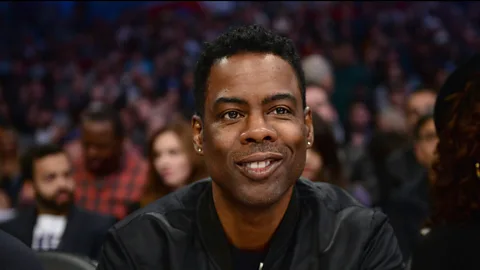 Getty Images (Credit: Getty Images)