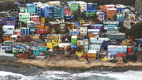 Mario Tama/Getty Images (Credit: Mario Tama/Getty Images)