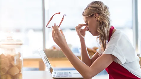 Getty Images (Credit: Getty Images)