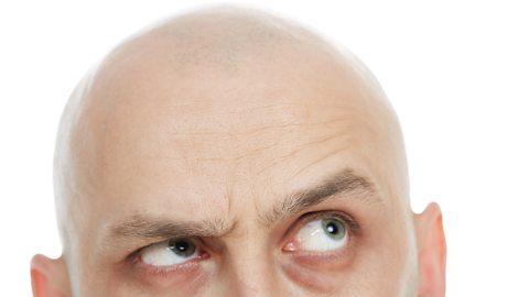 BBC Radio 4 - Seriously... - Seven reasons it’s great to be bald