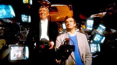bbc-radio-4-the-hitchhiker-s-guide-to-the-galaxy-how-douglas-adams