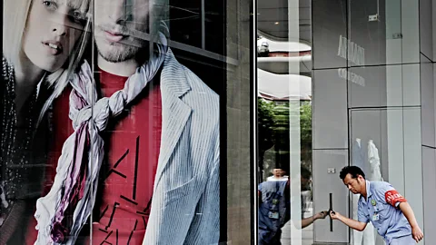 Getty Images (Credit: Getty Images)