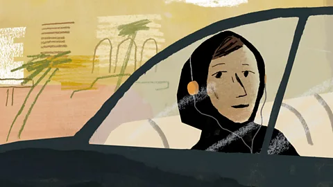 Luke Best (Credit: Luke Best)