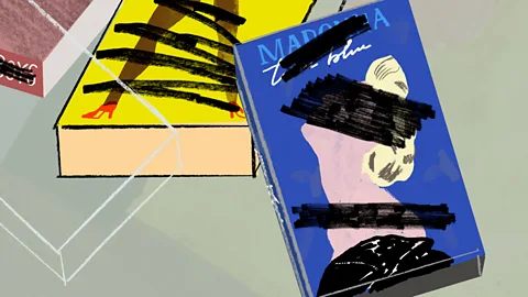 Luke Best (Credit: Luke Best)