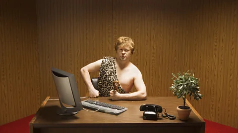 Getty Images (Credit: Getty Images)