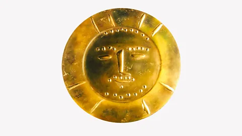 Musée National Picasso Plat le Dormeur by Pablo Picasso, 1956 (Credit: Musée National Picasso)