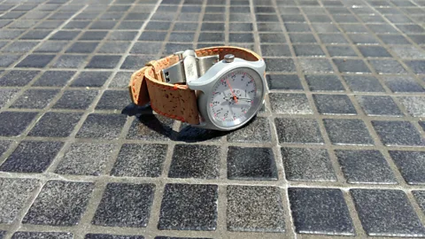 Mike Hamende Another of Hamende's designs (Credit: Mike Hamende)