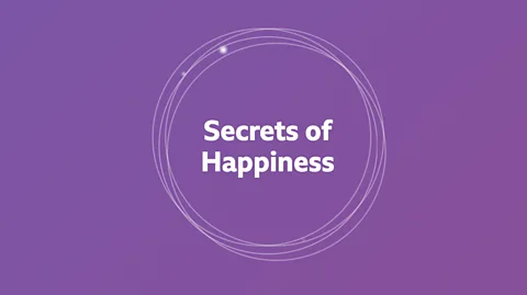 Take the test by following the link above