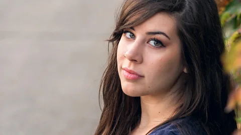 How video games turn teenagers into millionaires