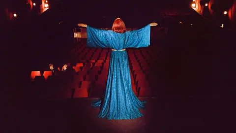 Walid Layadi-Marfouk (Credit: Walid Layadi-Marfouk)