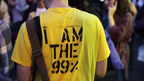 Jason Lester (Credit: Jason Lester)