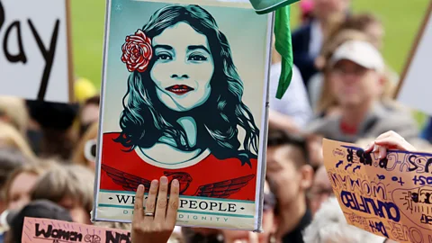 Andy McArthur (Credit: Andy McArthur)