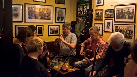 Amanda Ruggeri (Credit: Amanda Ruggeri)