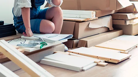 Getty Images (Credit: Getty Images)