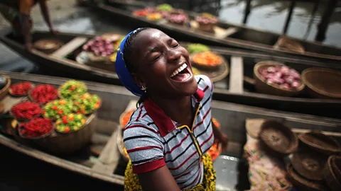 Getty Images (Credit: Getty Images)