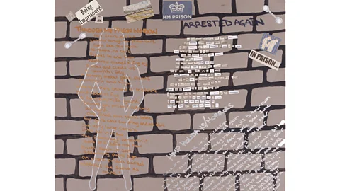 Koestler Trust (Credit: Koestler Trust)