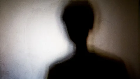 Getty Images (Credit: Getty Images)