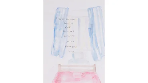 Koestler Trust (Credit: Koestler Trust)