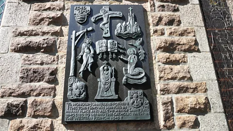 The rebirth of Britain’s ‘lost’ languages