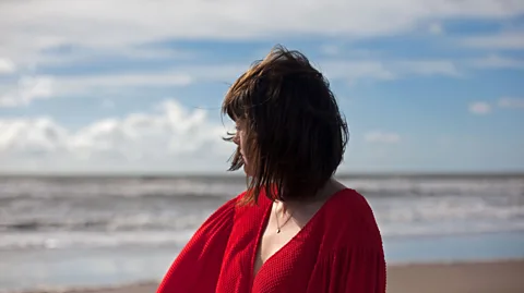 Michal Iwanowski (Credit: Michal Iwanowski)