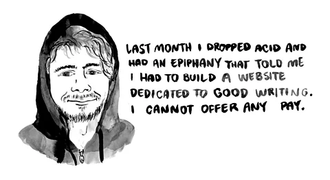 Emmie Tsumura (Credit: Emmie Tsumura)