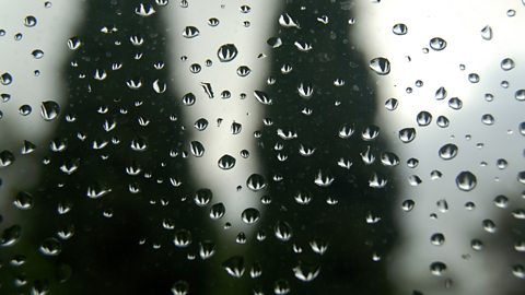 BBC Radio - Under the Weather - Could climate modification save the planet?