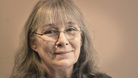 BBC Radio 4 - Home Front - How life for women changed during World War One