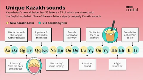 Piero Zagami (Credit: Piero Zagami)