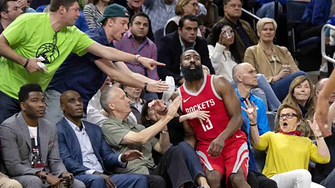 Carlos Gonzalez/Minneapolis Star Tribune via ZUMA Wire (Credit: Carlos Gonzalez/Minneapolis Star Tribune via ZUMA Wire)