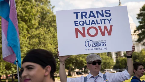 Getty Images (Credit: Getty Images)