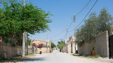 Amanda Ruggeri (Credit: Amanda Ruggeri)