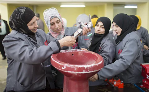 GIZ/Thomas Imo (Credit: GIZ/Thomas Imo)