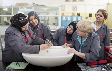 GIZ/Thomas Imo (Credit: GIZ/Thomas Imo)