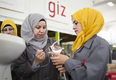 GIZ/Thomas Imo (Credit: GIZ/Thomas Imo)