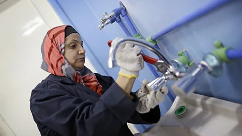 GIZ/Thomas Imo (Credit: GIZ/Thomas Imo)